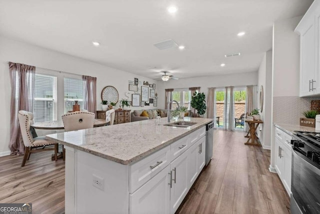 86 Cedar Ln, Dawsonville, GA 30534