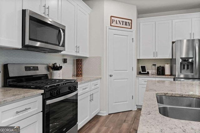 86 Cedar Ln, Dawsonville, GA 30534