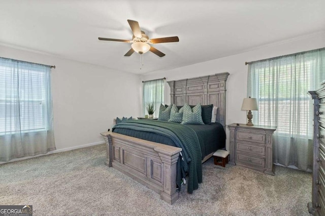 86 Cedar Ln, Dawsonville, GA 30534