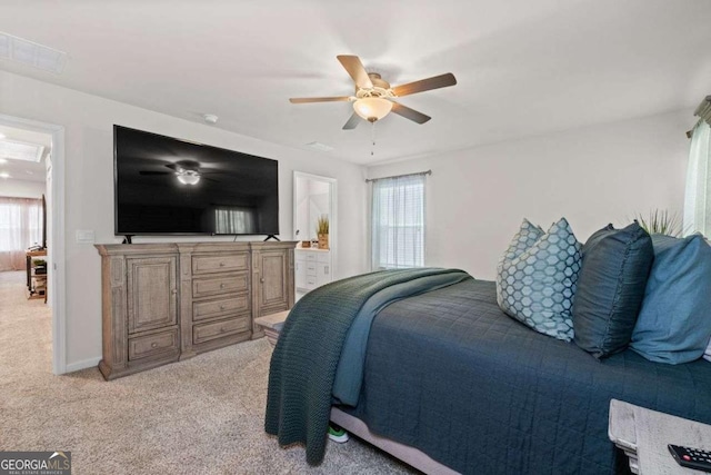 86 Cedar Ln, Dawsonville, GA 30534