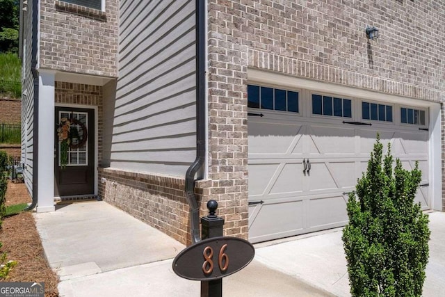 86 Cedar Ln, Dawsonville, GA 30534