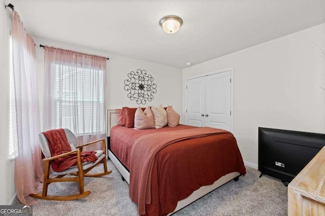 86 Cedar Ln, Dawsonville, GA 30534