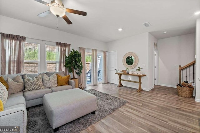 86 Cedar Ln, Dawsonville, GA 30534