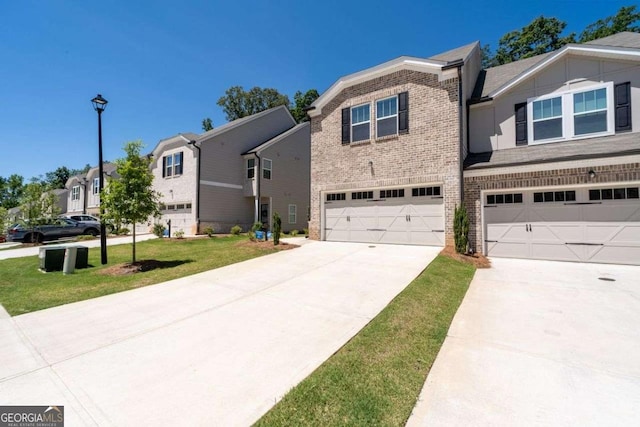 86 Cedar Ln, Dawsonville, GA 30534