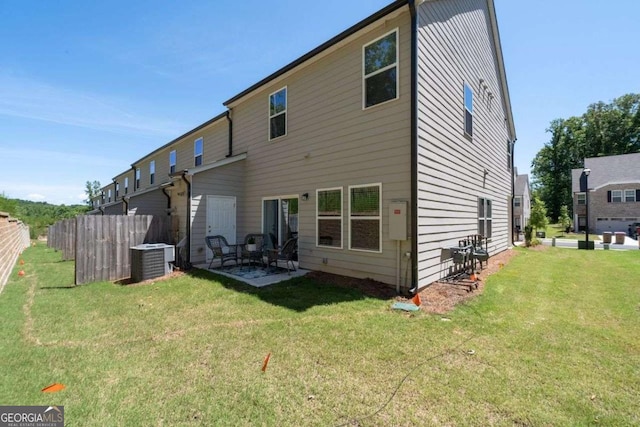 86 Cedar Ln, Dawsonville, GA 30534