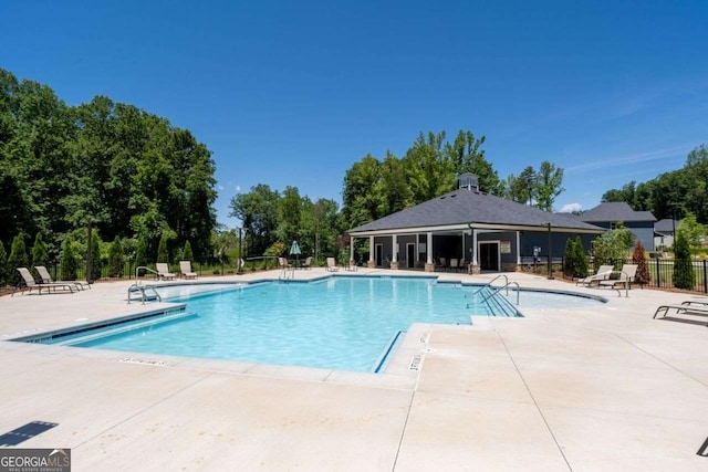 86 Cedar Ln, Dawsonville, GA 30534