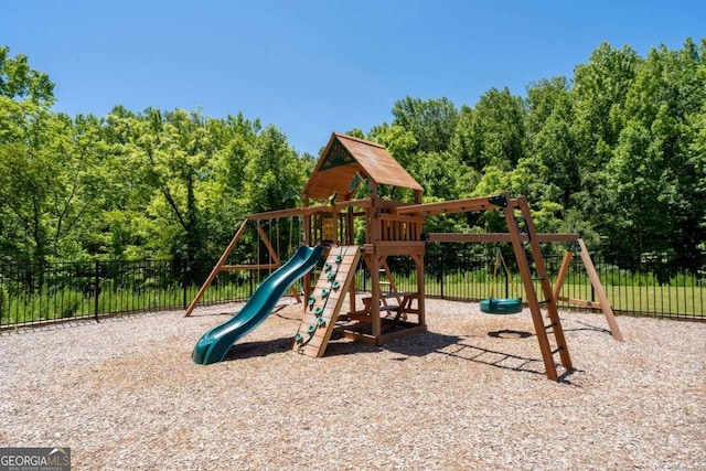 86 Cedar Ln, Dawsonville, GA 30534