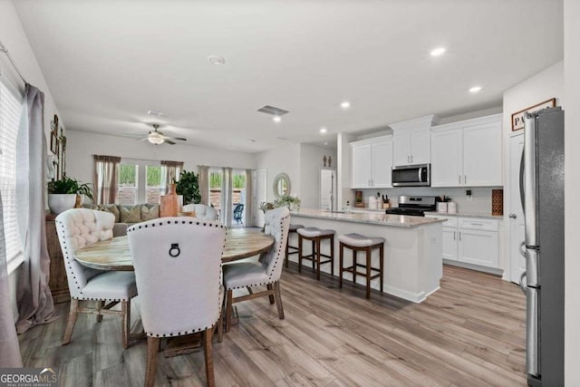 86 Cedar Ln, Dawsonville, GA 30534