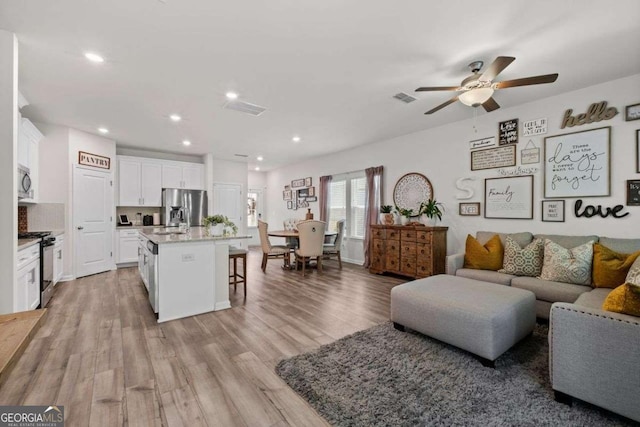 86 Cedar Ln, Dawsonville, GA 30534