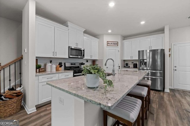 86 Cedar Ln, Dawsonville, GA 30534