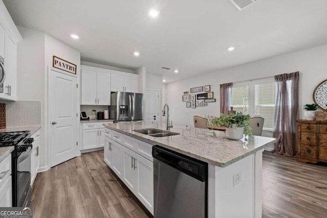 86 Cedar Ln, Dawsonville, GA 30534