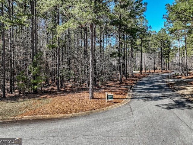 Listing photo 3 for 1071 Montgomery Dr, Greensboro GA 30642