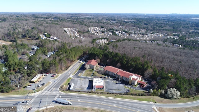 0 Cityview Rd, Austell GA, 30168 land for sale