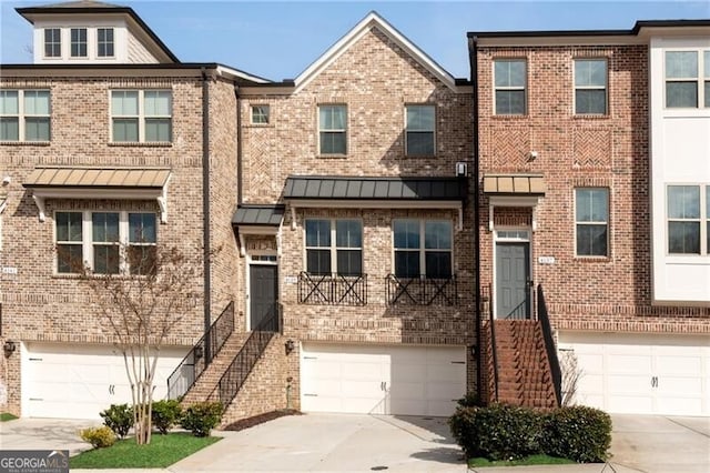 Listing photo 2 for 4139 Torver Ln, Atlanta GA 30341