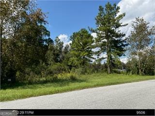 101 Alex Dr, Saint Marys GA, 31558 land for sale