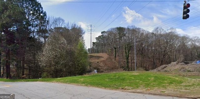 00 Headland Dr, East Point GA, 30344 land for sale