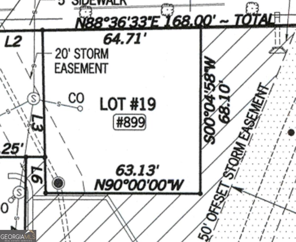 899 Delmar Ave, Atlanta, GA 30316