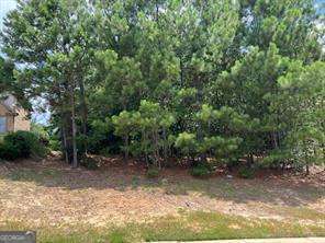 4711 Grandview Pkwy, Flowery Branch GA, 30542 land for sale