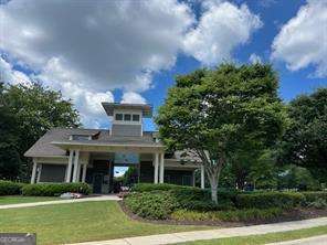 Listing photo 3 for 4711 Grandview Pkwy, Flowery Branch GA 30542