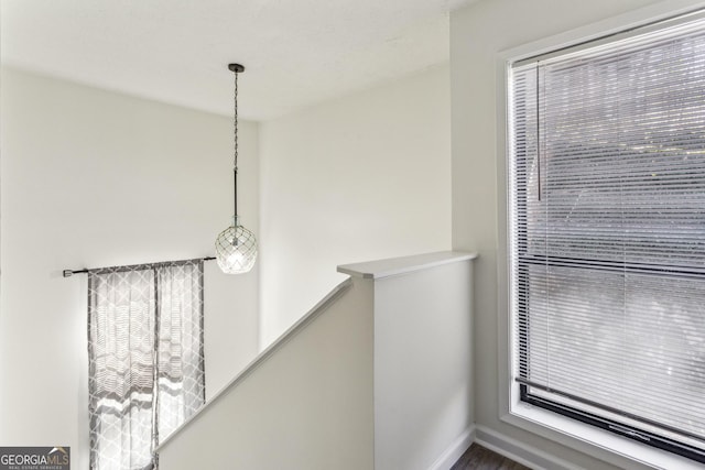 2701 Cumberland Ct SE, Smyrna, GA 30080 - details featuring baseboards