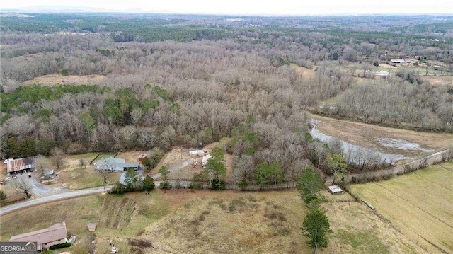 Listing photo 2 for 1031 Langford Rd NE, Ranger GA 30734