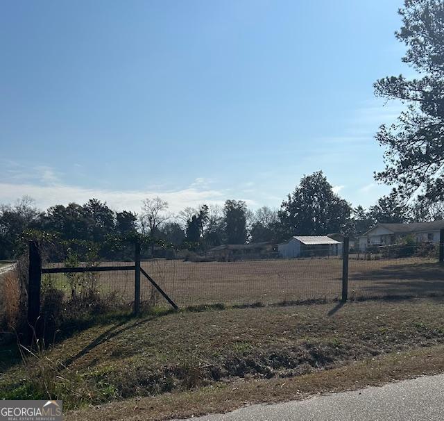 0 Grove St, Georgetown GA, 39854 land for sale