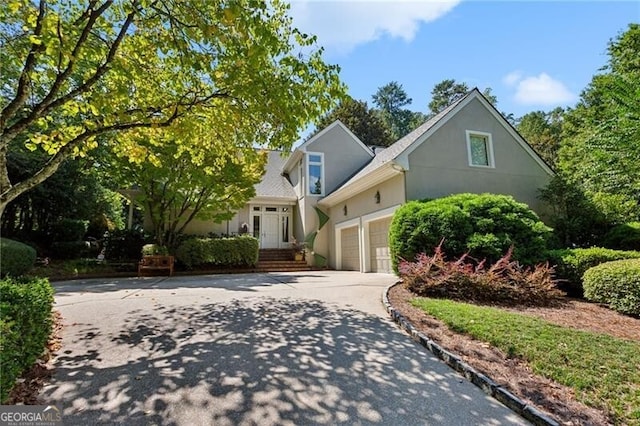 Listing photo 2 for 857 Stovall Pl NE, Atlanta GA 30342