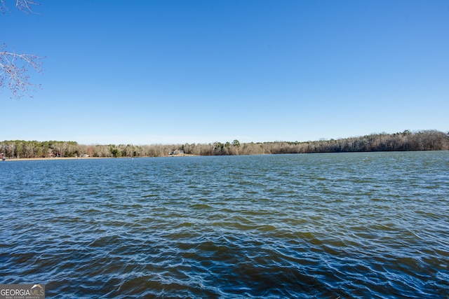 Listing photo 2 for LOT28 Sugar Creek Trl, Eatonton GA 31024