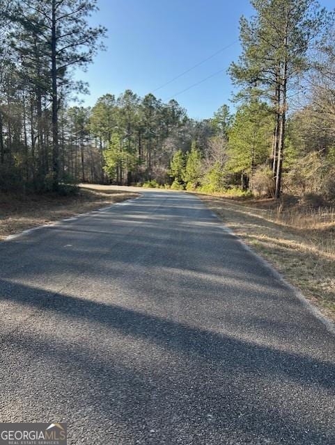 LOT59A Colby Cir, Dublin GA, 31021 land for sale