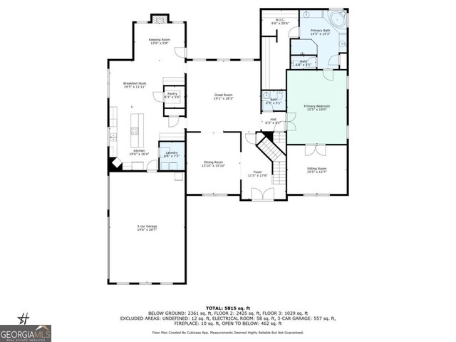 plan