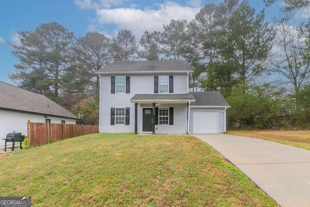 9209 Tee Trce, Riverdale GA, 30274, 4 bedrooms, 3 baths house for sale