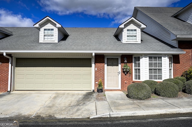 102 Millers Ln, Calhoun GA, 30701, 2 bedrooms, 2 baths townhouse for sale