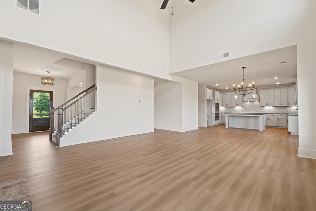 176 Blue Rider Trl Unit 30, Hoschton, GA 30548