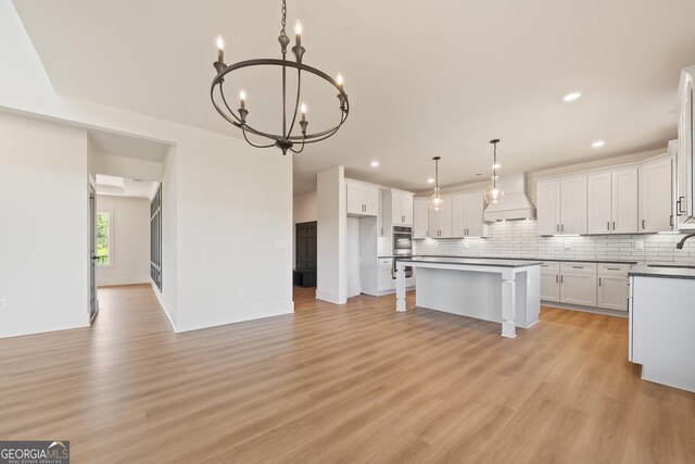 176 Blue Rider Trl Unit 30, Hoschton, GA 30548
