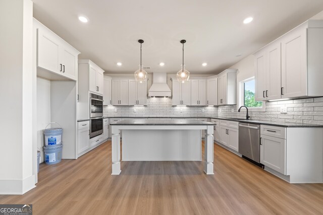 176 Blue Rider Trl Unit 30, Hoschton, GA 30548