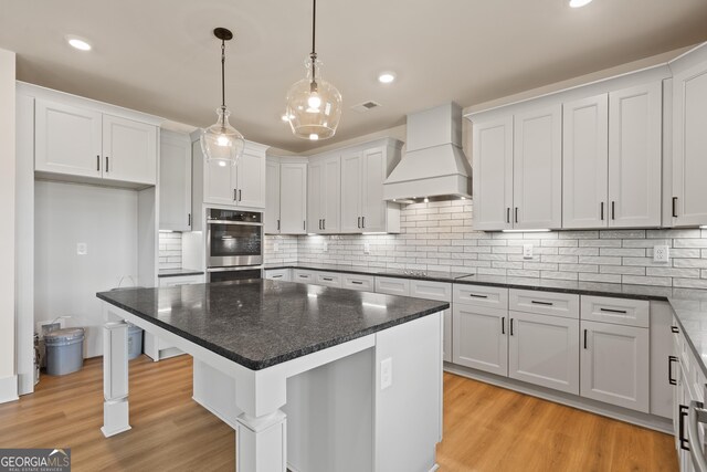176 Blue Rider Trl Unit 30, Hoschton, GA 30548