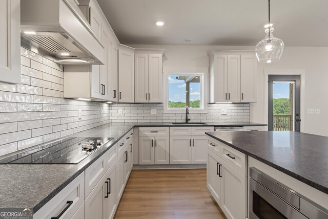 176 Blue Rider Trl Unit 30, Hoschton, GA 30548