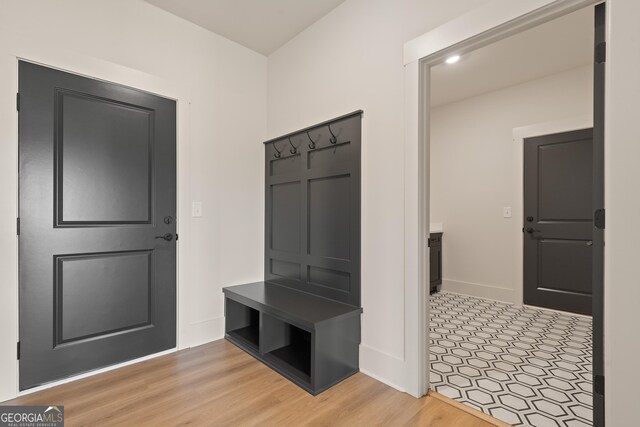 176 Blue Rider Trl Unit 30, Hoschton, GA 30548