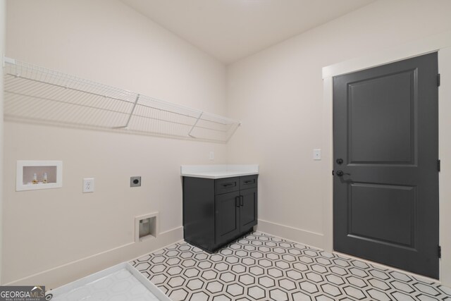 176 Blue Rider Trl Unit 30, Hoschton, GA 30548