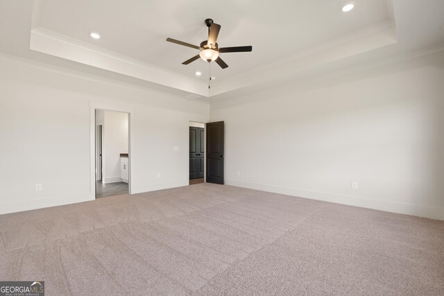 176 Blue Rider Trl Unit 30, Hoschton, GA 30548