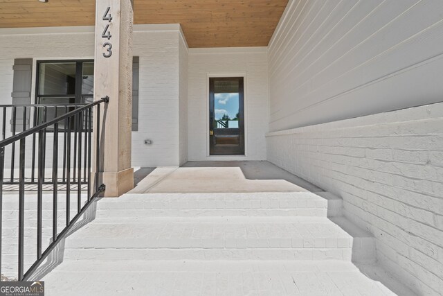 176 Blue Rider Trl Unit 30, Hoschton, GA 30548