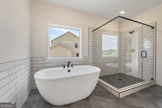 176 Blue Rider Trl Unit 30, Hoschton, GA 30548