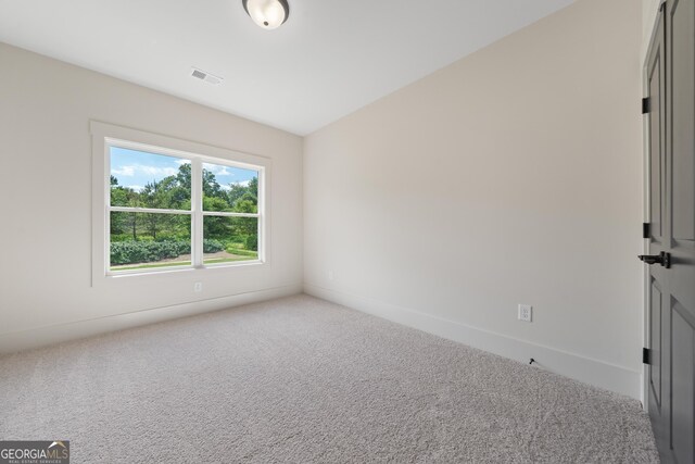 176 Blue Rider Trl Unit 30, Hoschton, GA 30548