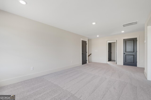 176 Blue Rider Trl Unit 30, Hoschton, GA 30548