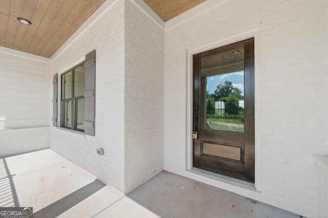 176 Blue Rider Trl Unit 30, Hoschton, GA 30548