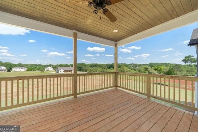 176 Blue Rider Trl Unit 30, Hoschton, GA 30548
