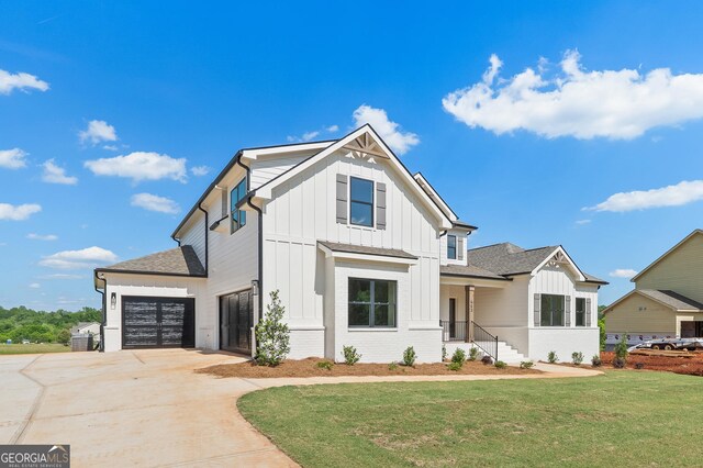 176 Blue Rider Trl Unit 30, Hoschton, GA 30548