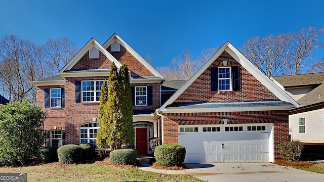 59 Neely Run, Newnan GA, 30265, 4 bedrooms, 3.5 baths house for sale