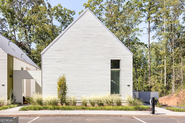 1290 Lupo Loop, Chattahoochee Hills, GA 30268