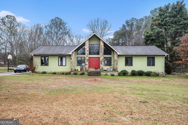 Listing photo 2 for 275 Helen Ln, Stockbridge GA 30281